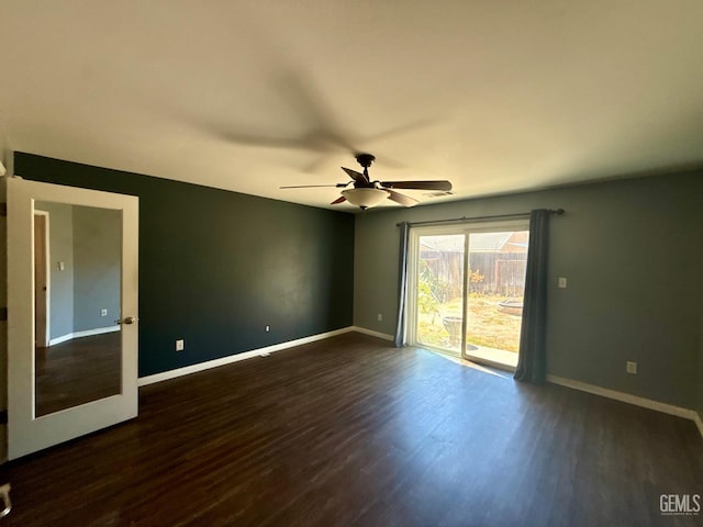 5023 Silver Clover Ave, Bakersfield, CA 93313 - photo 8