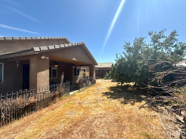 5023 Silver Clover Ave, Bakersfield, CA 93313 - photo 15
