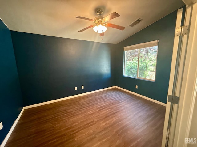 5023 Silver Clover Ave, Bakersfield, CA 93313 - photo 6