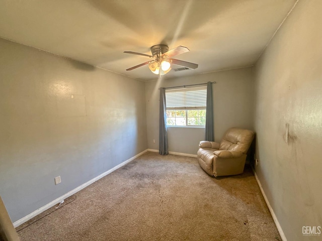 5023 Silver Clover Ave, Bakersfield, CA 93313 - photo 11