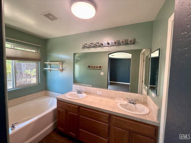5023 Silver Clover Ave, Bakersfield, CA 93313 - photo 9