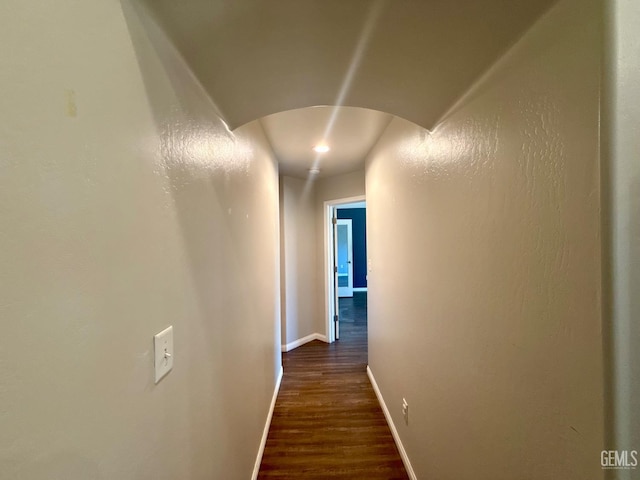 5023 Silver Clover Ave, Bakersfield, CA 93313 - photo 5
