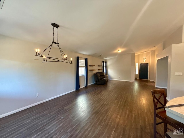 5023 Silver Clover Ave, Bakersfield, CA 93313 - photo 4