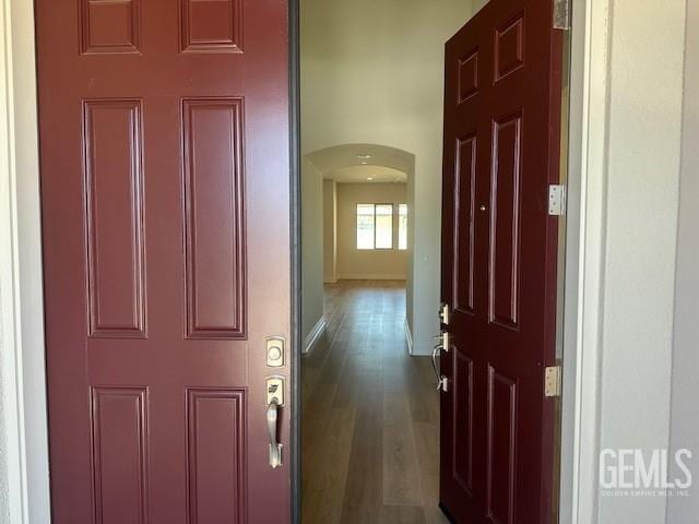 12616 Espalier Ct, Bakersfield, CA 93311 - photo 3