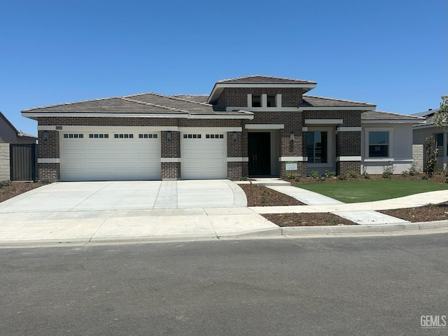 12616 Espalier Ct, Bakersfield, CA 93311 - photo 1