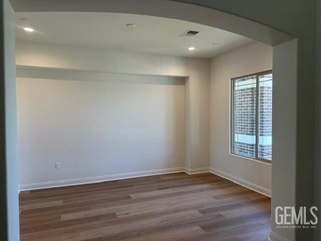 12616 Espalier Ct, Bakersfield, CA 93311 - photo 4