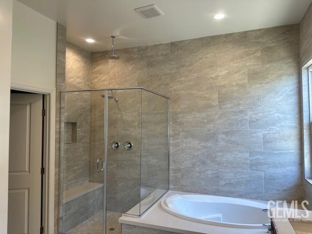 12616 Espalier Ct, Bakersfield, CA 93311 - photo 17