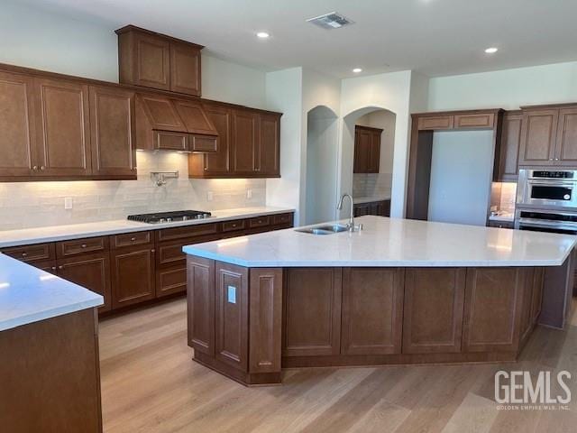 12616 Espalier Ct, Bakersfield, CA 93311 - photo 9