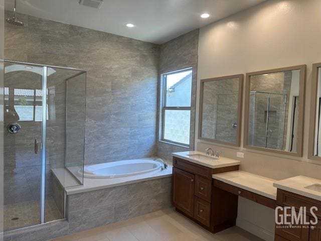 12616 Espalier Ct, Bakersfield, CA 93311 - photo 16