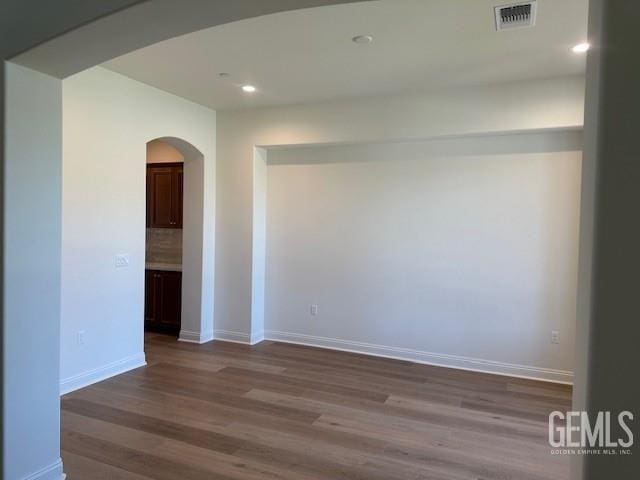 12616 Espalier Ct, Bakersfield, CA 93311 - photo 6