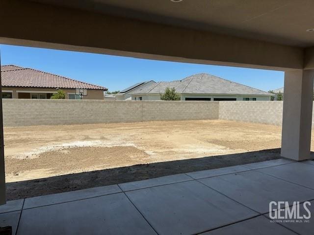 12616 Espalier Ct, Bakersfield, CA 93311 - photo 19