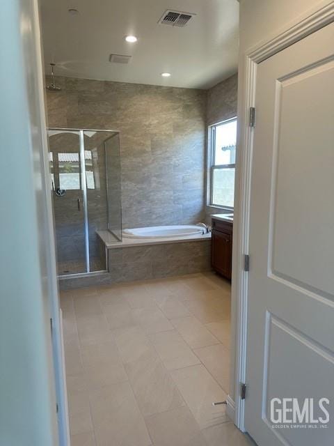 12616 Espalier Ct, Bakersfield, CA 93311 - photo 15