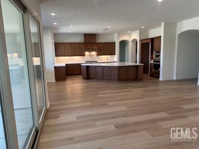 12616 Espalier Ct, Bakersfield, CA 93311 - photo 7