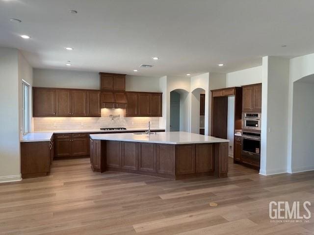 12616 Espalier Ct, Bakersfield, CA 93311 - photo 8