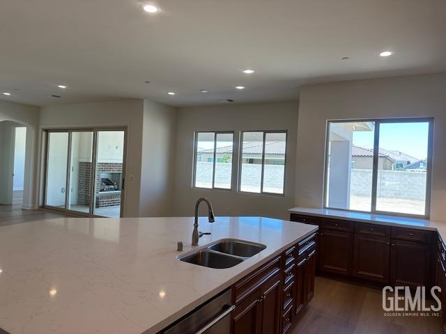 12616 Espalier Ct, Bakersfield, CA 93311 - photo 13