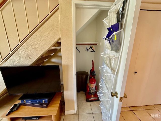 4600 Beechwood St Unit 135, Bakersfield, CA 93309 - view of closet