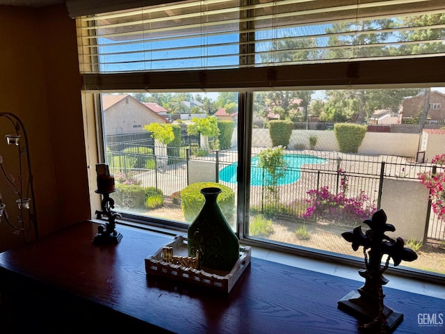 4600 Beechwood St Unit 135, Bakersfield, CA 93309 - detailed view