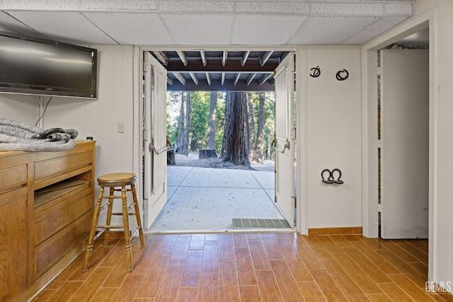 1619 Crescent Dr, Wofford Heights, CA 93285 - photo 46