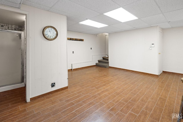 1619 Crescent Dr, Wofford Heights, CA 93285 - photo 42
