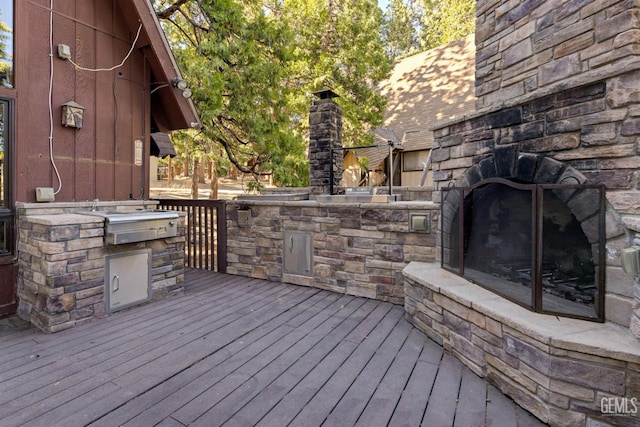 1619 Crescent Dr, Wofford Heights, CA 93285 - photo 21