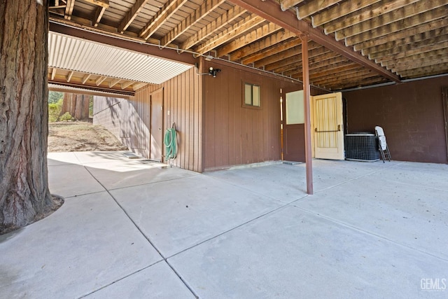 1619 Crescent Dr, Wofford Heights, CA 93285 - photo 48