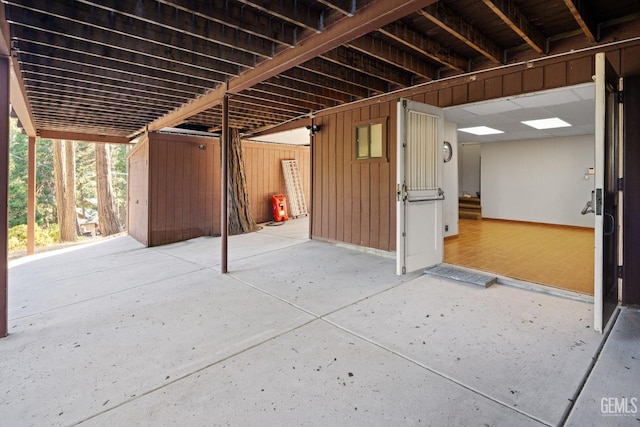 1619 Crescent Dr, Wofford Heights, CA 93285 - photo 47