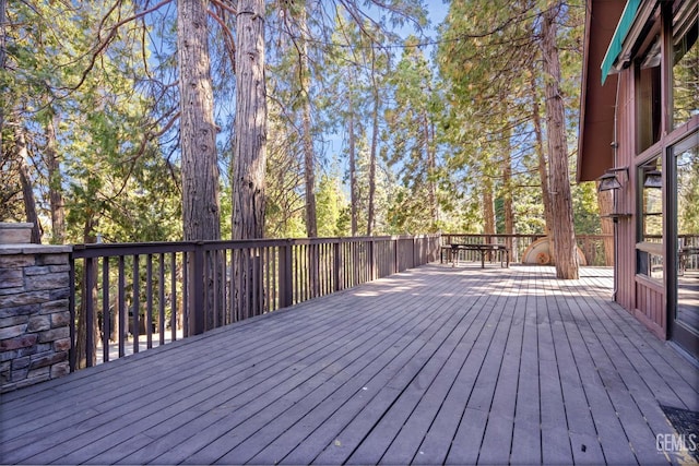 1619 Crescent Dr, Wofford Heights, CA 93285 - photo 22