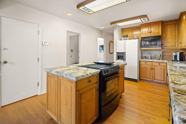 1619 Crescent Dr, Wofford Heights, CA 93285 - photo 6