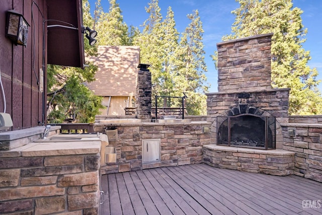 1619 Crescent Dr, Wofford Heights, CA 93285 - photo 20