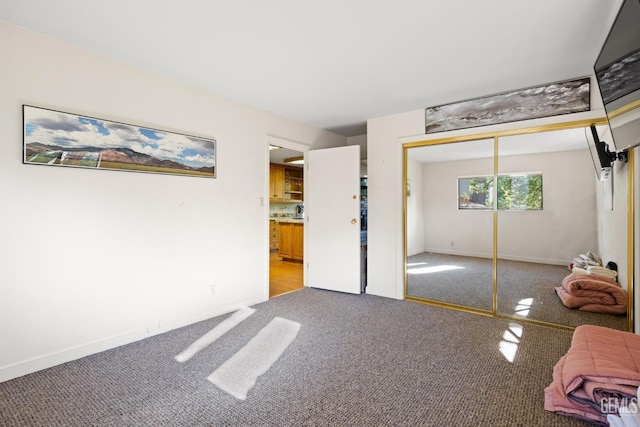 1619 Crescent Dr, Wofford Heights, CA 93285 - photo 39
