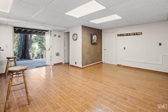 1619 Crescent Dr, Wofford Heights, CA 93285 - photo 43