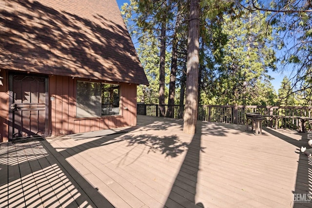 1619 Crescent Dr, Wofford Heights, CA 93285 - photo 24