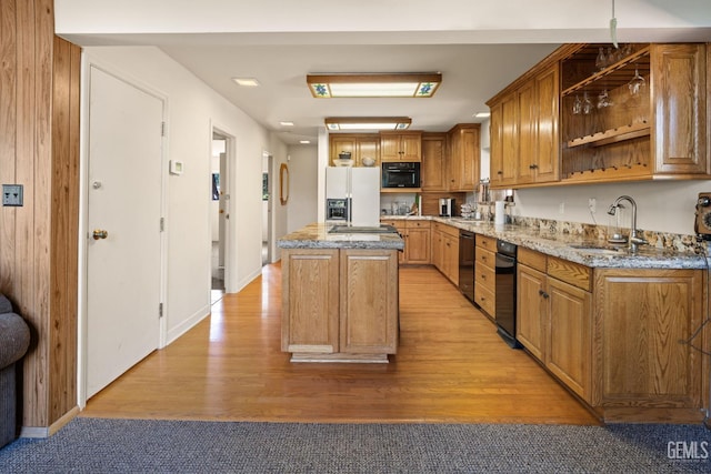 1619 Crescent Dr, Wofford Heights, CA 93285 - photo 9