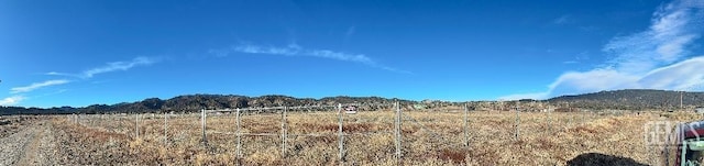 16571 Chumash, Frazier Park, CA 93225 - photo 4