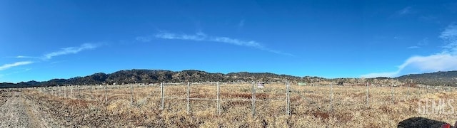 16571 Chumash, Frazier Park, CA 93225 - photo 3