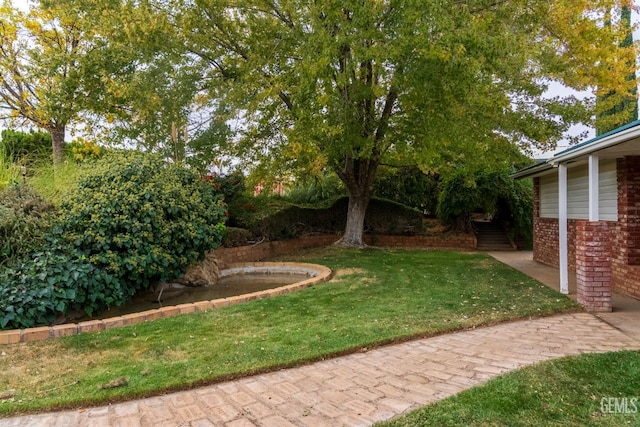 20251 Woodford Tehachapi Rd, Tehachapi, CA 93561 - photo 27