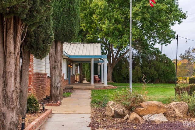 20251 Woodford Tehachapi Rd, Tehachapi, CA 93561 - photo 53