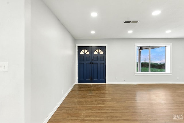 20251 Woodford Tehachapi Rd, Tehachapi, CA 93561 - photo 9