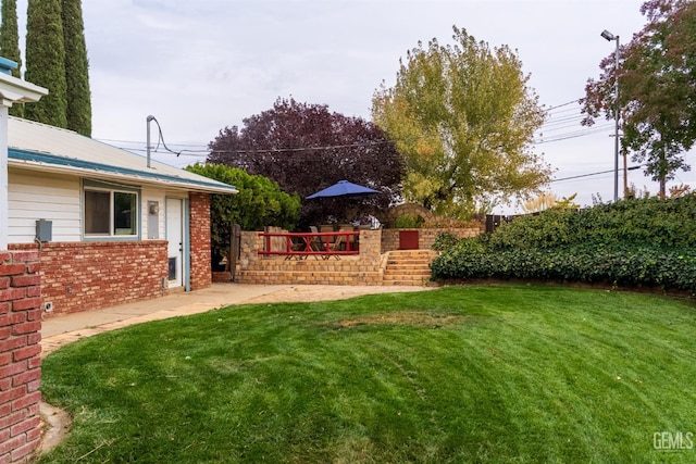 20251 Woodford Tehachapi Rd, Tehachapi, CA 93561 - photo 35