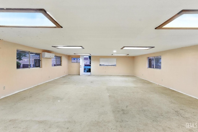 20251 Woodford Tehachapi Rd, Tehachapi, CA 93561 - photo 58