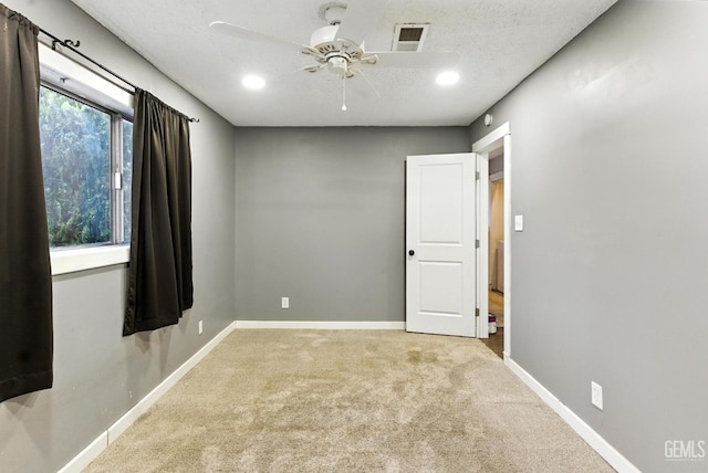 20251 Woodford Tehachapi Rd, Tehachapi, CA 93561 - photo 7