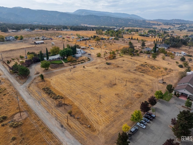 20251 Woodford Tehachapi Rd, Tehachapi, CA 93561 - photo 39