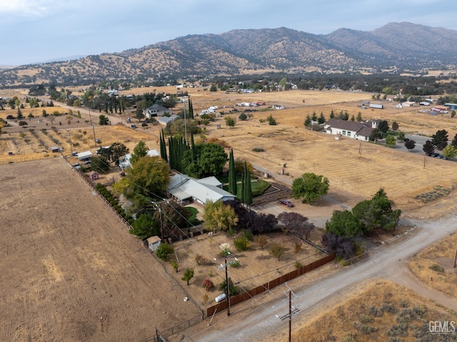 20251 Woodford Tehachapi Rd, Tehachapi, CA 93561 - photo 24
