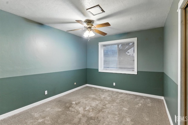 20251 Woodford Tehachapi Rd, Tehachapi, CA 93561 - photo 11