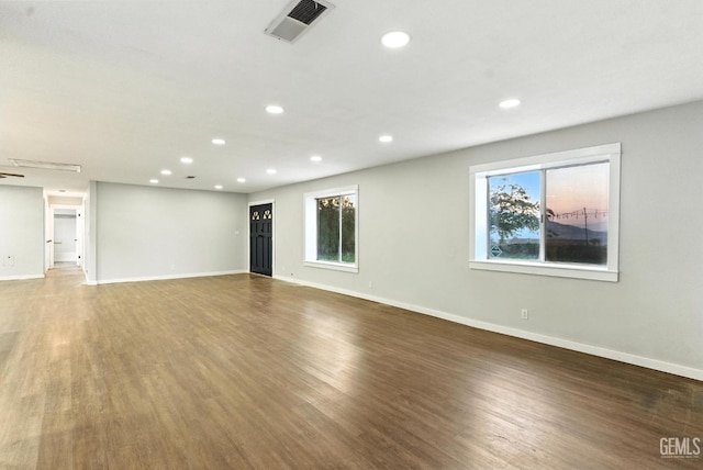 20251 Woodford Tehachapi Rd, Tehachapi, CA 93561 - photo 15