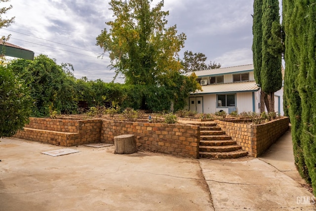 20251 Woodford Tehachapi Rd, Tehachapi, CA 93561 - photo 30