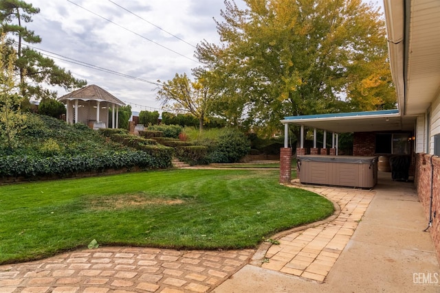 20251 Woodford Tehachapi Rd, Tehachapi, CA 93561 - photo 50