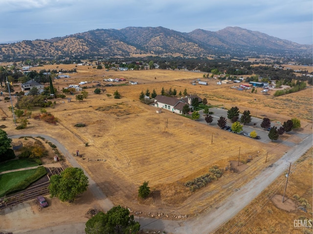 20251 Woodford Tehachapi Rd, Tehachapi, CA 93561 - photo 34
