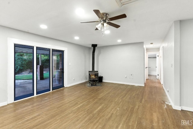 20251 Woodford Tehachapi Rd, Tehachapi, CA 93561 - photo 16
