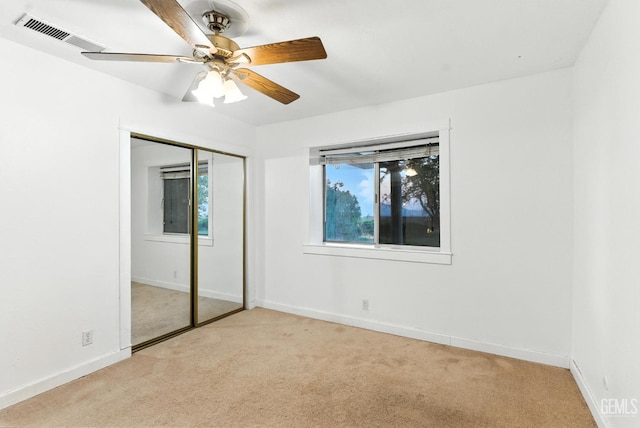 20251 Woodford Tehachapi Rd, Tehachapi, CA 93561 - photo 22